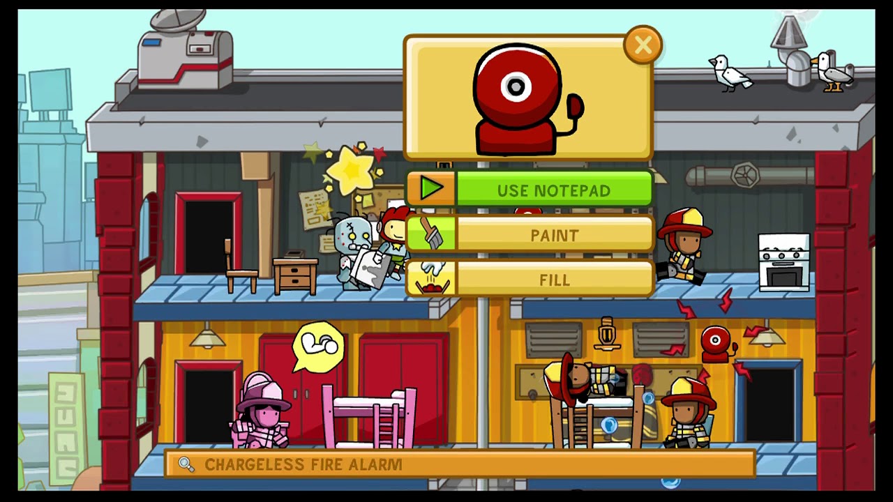 how to unlock object editor in scribblenauts unlimited how to unlock object editor in scribblenauts unlimited