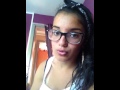 Reprise cest tout moi black m