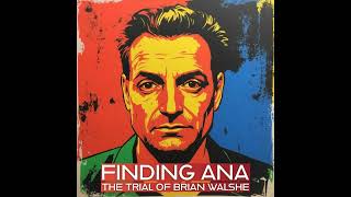Ana Walshe Murder Case: Everything You Need to Know Before Brian Walshe’s Trial Starts
