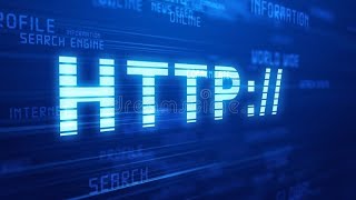 HTTP protocol in Computer Networks