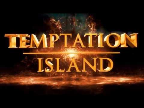 Patrick Laureij nieuwe presentator Temptation Island | Klikbeet