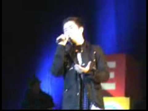 เพลงกลัว.wmv