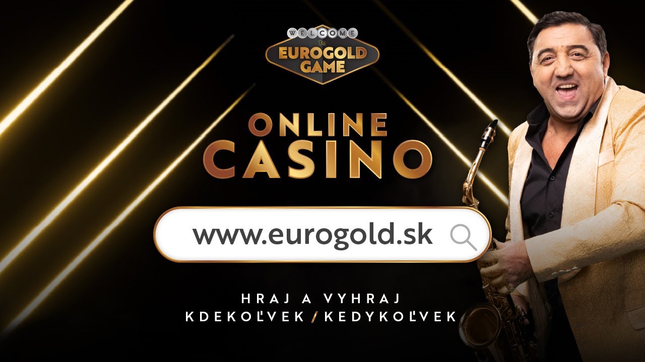 https://eurogoldsk.sk/