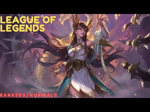 chilling l valorant l სტრიმი!