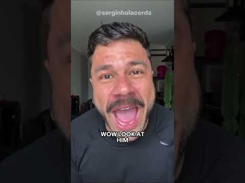 Rotina da criança com febre - part. 03