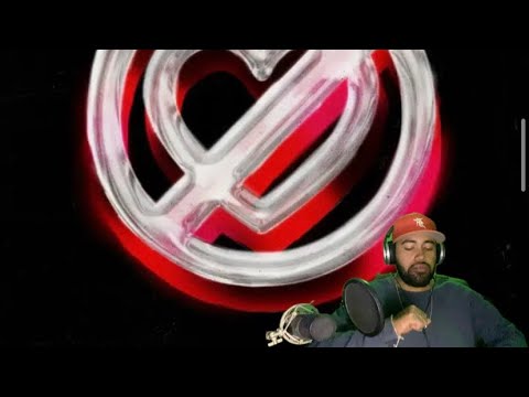 Reaccionando a Fuerza Regida - NEL