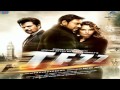 Tere bina rahat fateh ali khan tezz movie song