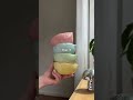 les petites pépites de printemps 🥹🌈🌷💛