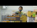 Amazon india launches its largest fulfilment centre in the city of bangalore