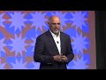 Branding Through the Senses: See, Smell, Taste, Hear & Touch | SXSW 2022