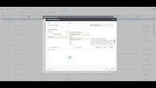 Conditional UDVs (User Defined Variables) (MarketSight)