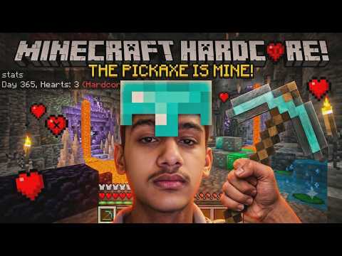 Мinecraft Hardcore епизод 2