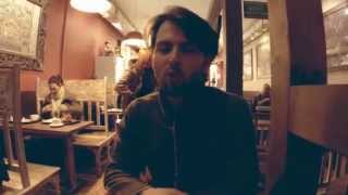 Михаил Харламов Михаил Харламов