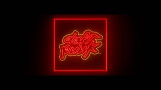 Information Daft Punk has entered the LEGO universe to build a new era (WDPK RADIO LIVE) (21/oct) [Archive #01] News