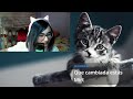 🤖Quote me ha dicho que sigamos con la historia de la cueva🔫