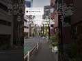 Re 気分次第でいきましょ