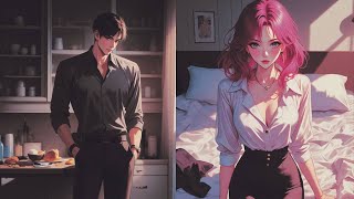 Download Lagu Rebirth: I lost all my memories and changed my identity, becoming the lover of her rival! MP3 Download Lagu Rebirth: I lost all my memories and changed my identity, becoming the lover of her rival! MP3