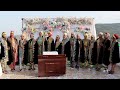 Harla Tube 2025 Day Balachu Part Two Harla Tube 2025 Day Balachu Part Two