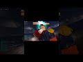 RAISE HIM U #games #roblox #raizu #theboys #theseven #song #homelander #music #shorts #foryou #fyp