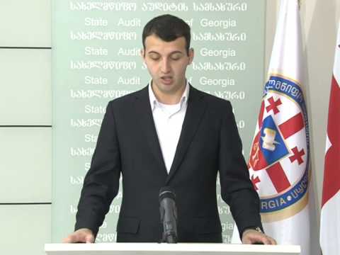 სსიპ - სურსათის ეროვნული სააგენტო