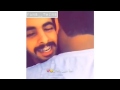 مليون هلا