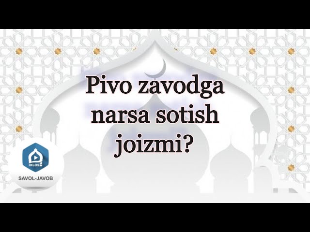 Birinchi marta uchlik jinsiy aloqani tomosha qiling