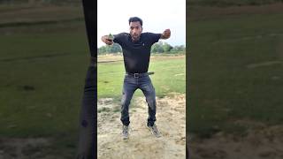 end Tak dekhna 😘#viralvideo #trend #viral #song #bairi #short #trending #youtubeshorts