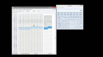 JTAG 103: How to extract the PIN