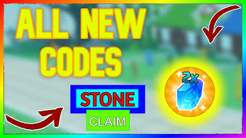 *MARCH 2022* ALL *NEW* WORKING CODES FOR WEAPON FIGHTING SIMULATOR *OP*! ROBLOX