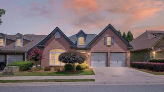 555 Grand Teton Cir, Fayetteville, GA