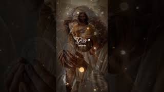 dios te ama #canal religioso