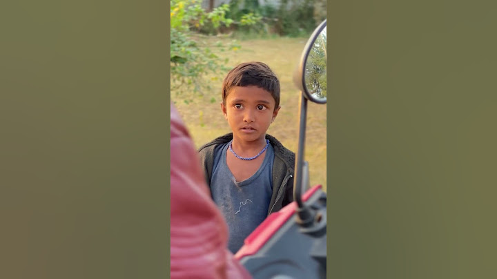 हमें कभी किसी गरीब का मजाक नहीं बनाना चाहिए~😥#shorts #emotional #motivational