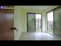 1560 sqft, 3 Beds Apartment/Flats for Sale at Bashundhara R/A