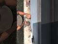 try this #calisthenics