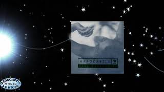 Paul Hardcastle - You Are the One