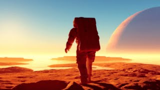 Will Humans Be Forced To Leave Earth?