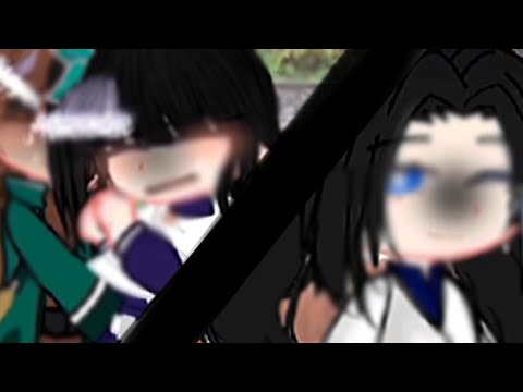 •Soulmate color/colour•angst?¿•Tankana,aoi•part 1•the