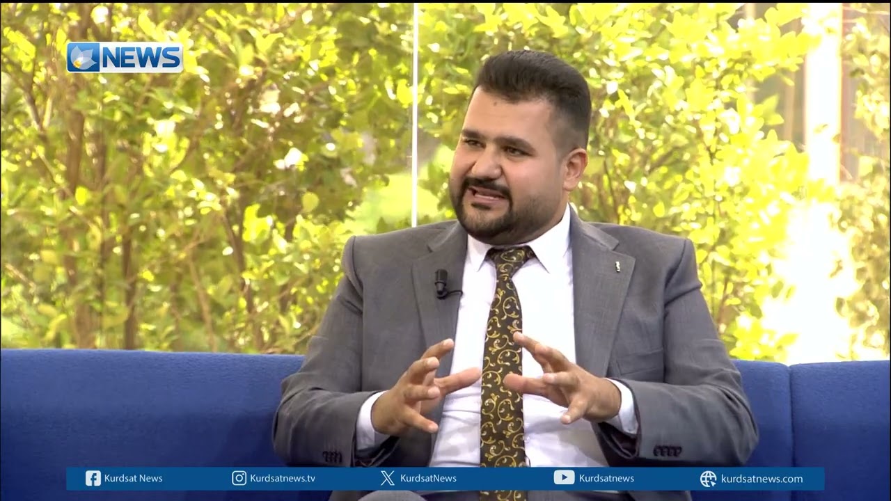 مادەی هۆشبەر و مەترسییەکانی و چارەسەر