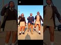 Fast Fast Let The Music Move Amapinonationpiano Amapiano Amapianodance