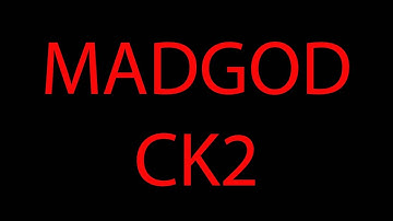 Crusader Kings 2 - Irish Family Matters - Part 16