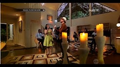 Anji feat Astrid - Tentang Rasa (Live at Music Everywhere) **  - Durasi: 4:34. 