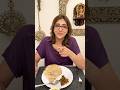 What’s for lunch? #dailyvlog