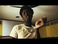 DeeGlokk - Scared to die (instrumental)