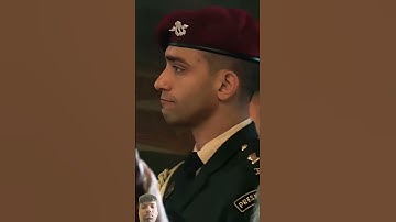 🇮🇳Indian Army status | #shorts | Army WhatsApp Status | Indian Army #indianarmytrendingshortsvideos