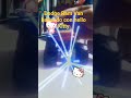 les traigo la Dodge Ram Van bailando con hello Kitty