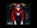 (FREE) Shiva x Lil Baby Type Beat - NEVER GIVE UP
