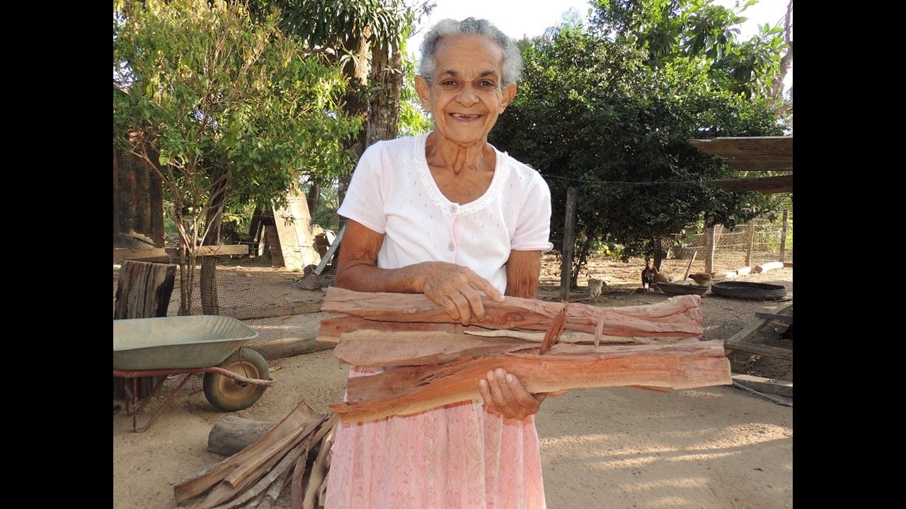 Suponha Que Em Sua Empresa Familiar Dona Joana
