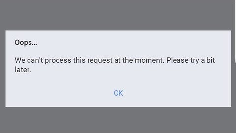 How to make full overload facebook id 2019 new trick