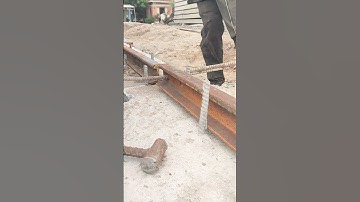 railway train install hand #shortsfeed #youtubeshorts #shortvideo #shorts #short #railway