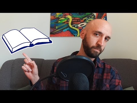 מדרג ממליץ ומדבר על ספרים שקראתי לאחרונה